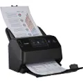 Canon Dr-s150 Skanner