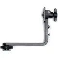 SmallHD ACC-MT-TILTARM, Shoe-montering, Sort, 1/4-20, 502, Focus, 1 stykker, 170,1 g