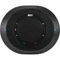 AVerMedia AVer FONE540 - Høyttalende håndfri telefon - Bluetooth - trådløs, kablet - USB - for AVer CAM570