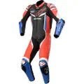 Alpinestars Honda Gp Pro V2 Tech-air Compatible Skinndress