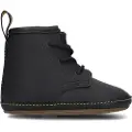 Dr. Martens 1460 Crib Mason Støvler