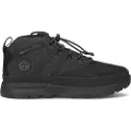 Timberland Euro Trekker Super Ox Junior Tursko