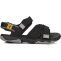 Timberland Adventure Seeker Sandal Sandaler For Småbarn