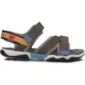 Timberland Adventure Seeker Sandal Sandaler For Småbarn