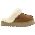 Ugg Disquette Tøfler