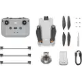 DJI Mini 3 + RC-N1 C0