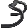 Ritchey Comp Butano Styre