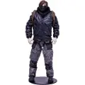 Mcfarlane Dc Comics Bruce Wayne-figur