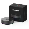 Athome Pro Smart Hub