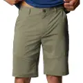 Columbia Tech Trail Shorts