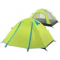 Naturehike P-serie 2 uv telt nh18z022-p