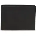 Levi's Batwing Bifold Id Lommebok