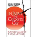 SPCK PUBLISHING In Japan the Crickets Cry