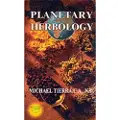Lotus Press Planetary Herbology