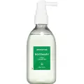 Aromatica Rosemary Root Enhancer 100ml