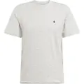 Volcom Stone Blanks Basic Kortarmet T-skjorte