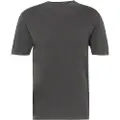 Volcom Solid Stone Emb Kortarmet T-skjorte