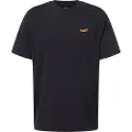 Volcom Pistol Stone Lse Kortarmet T-skjorte