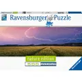 Ravensburger tmp_000000000000017491