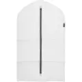 Brabantia Beskyttelsestrekk For Klær 60x100 Cm 2 Stykker