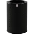 Smartmi Air Purifier 2 Filter