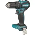 Makita Dhp483z Elektrisk Skrutrekker Uten Batteri
