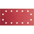 Bosch Slipepapir C430, 10-pakning 115 x 230 mm, 80