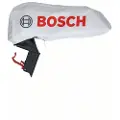 Bosch STØVPOSE FOR GHO 12V-20