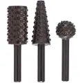 Bosch 16x60/16x65/16-7x48 Multiverktøy Rasp