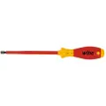 Wiha 320N, 179 mm, 28 g