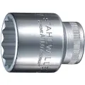 Stahlwille Top 50 12-kt 1/2'' 19mm