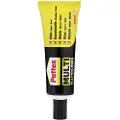 Pattex 9H PAKM2, 1 stykker, Løsemiddel