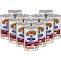 Hill's Pet Nutrition Canine i/d Hundefôr med kalkun - 12 x 360 g Kalkun