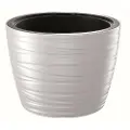 Prosperplast Low Maze 48l 47.5x47.5x34.9 Cm Blomsterpotte