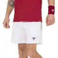Tecnifibre Team Shorts