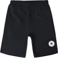 Converse Print Chuck Patch Shorts