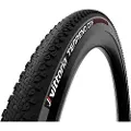 Vittoria Terreno Dry Tnt Graphene 2.0 Tubeless 700c X 47 Stiv Graveldekk