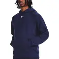 Under Armour Rival Fleece Hetteskjorte