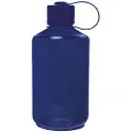 Nalgene narrow mouth sustain, Drikkeflaske, 500 ml, Denim