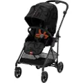 Cybex Melio Street Barnevogn