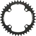 Specialites Ta E-one 104 Kjettingring