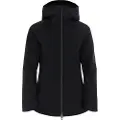 Odlo Ascent S-thermic Waterproof Jakke