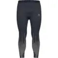 Odlo Kinship Pw 200 Leggings