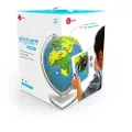PlayShifu Orboot : Earth - AR Globe - Explore countries cultures wildlife and more