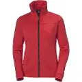 Helly Hansen Crew Jakke