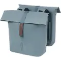 Basil City Sykkelvesker 28-32l