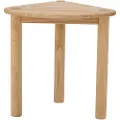 Bloomingville BloomingvilleSidebord KassiaBeigeSmåbordFra Homeroom