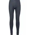 Odlo Active Warm Eco Baselagbukser