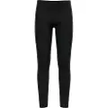 Odlo Merino 200 Baselagbukser