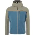 Marmot Rom Goretex Infinium Softshelljakke